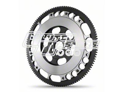 Clutch Masters 02-06 Acura RSX 2.0L 5 Sp High Rev - FW-037-SF