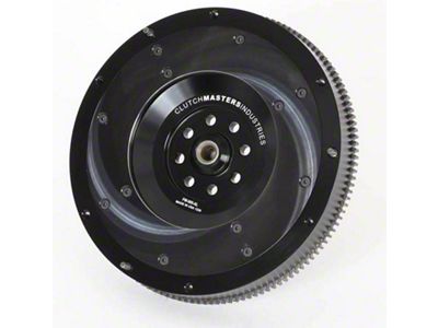 Clutch Masters 02-09 Porsche Boxer 2.5L 2.7L 3.2L 3.4L / - FW-005-AL