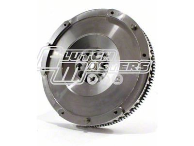 Clutch Masters 03-04 Audi RS6 4.2L Steel Flywheel - FW-426-SF