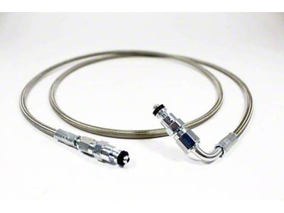 Clutch Masters 03-05 Dodge Neon 2.4L SRT-4 Turbo Hydraulic Steel - SL-05086