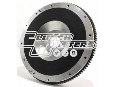 Clutch Masters 03-06 Infiniti G35 3.5L / 03-06 Nissan 350Z - FW-919-AL