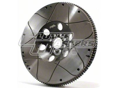 Clutch Masters 03-06 Infiniti G35 3.5L / 03-06 Nissan 350Z - FW-919-SF