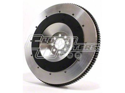 Clutch Masters 03-06 Infiniti G35 3.5L / 03-06 Nissan 350Z - FW-919-B-TDA