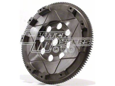 Clutch Masters 04-08 Subaru WRX Sti 2.5L Eng. 6-Spd Steel - FW-721-SF
