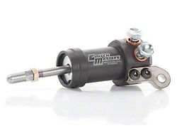 Clutch Master OE Replacement Billet Slave (05-08 Audi B7 A4)