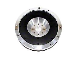 Clutch Master 06-11 Lexus IS250 2.5L Aluminum Flywheel - FW-805-AL