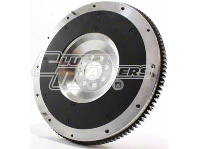 Clutch Masters 07-08 Infiniti G35 3.5L / 07-08 Nissan 350Z - FW-920-AL