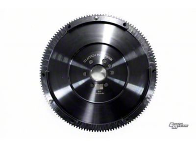 Clutch Masters 07-14 Mini Cooper JCW 1.6L Turbo Lightweight Steel - FW-635-SF