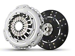 Clutch Master 14-18 F80 M3/F82 M4 S55 6-Speed FX350 - 03795-HDFF-D