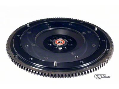 Clutch Masters 18-19 Subaru WRX 2.0L Mid 2018 with VIN - FW-915-AL