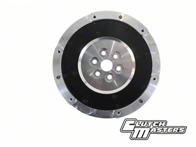 Clutch Masters 2016 Ford Focus RS 2.3L Aluminum Flywheel - FW-230-AL