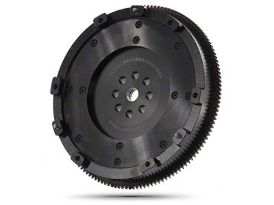 Clutch Masters 22-23 Honda Civic 1.5L Turbo Aluminum Flywheel - FW-222-AL