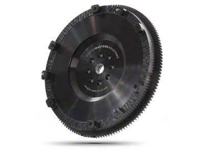 Clutch Masters 22-23 Honda Civic 1.5L Turbo Steel Flywheel - FW-222-SF