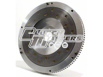 Clutch Masters 83-83 Toyota Supra 2.8L Eng From 8/82 to - FW-607-AL