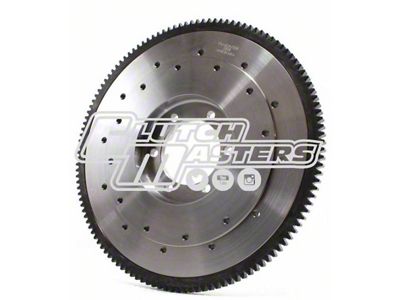 Clutch Masters 86-92 Mazda RX-7 1.3L 725 Series Steel Flywheel - FW-678-TDS