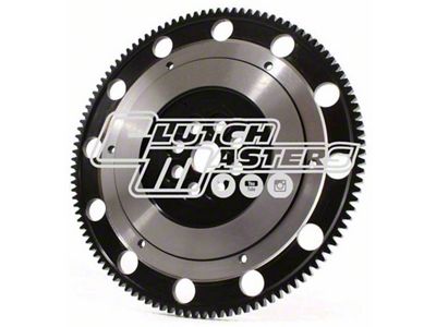 Clutch Masters 90-01 Acura Integra / 99-01 Honda Civic Si - FW-694-TDS