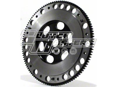 Clutch Masters 90-91 Acura Integra 1.8L High Rev / 92-93 - FW-694-SF