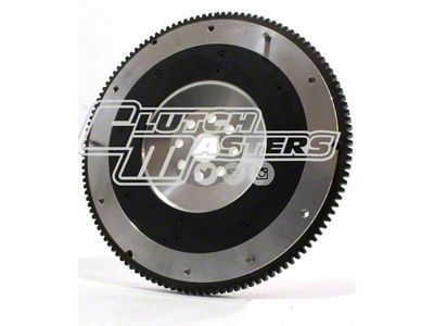Clutch Masters 90-95 Subaru Legacy Outback 2.2L Eng 2WD4WD / - FW-524-AL