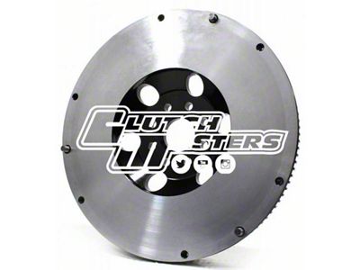 Clutch Masters 94-98 Toyota Supra 3.0L Eng T / 94-Up - FW-170-SF