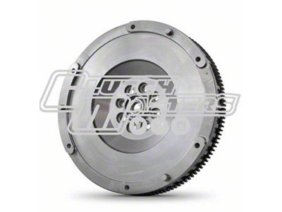 Clutch Masters 96-01 Audi A4 2.8L B5 12V - 30V - FW-280-SF