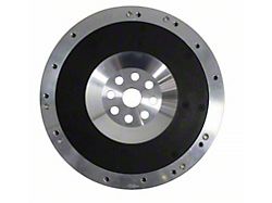 Clutch Master 98-02 Toyota Altezza 2.0L 3SGE 6-Spd RS200 Lightweight - FW-825-AL