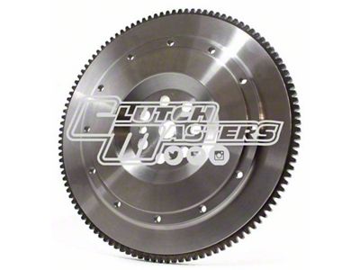 Clutch Masters Honda S2000 w/ 1-1/8 x 26 Spline Input - FW-669-TDS