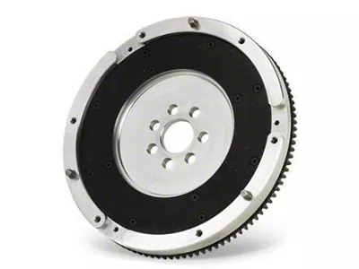 Clutch Masters MR-2 2.2L Eng / 90-92 MR-2 2.2L - FW-614-AL