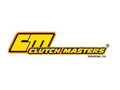 Clutch Masters Replacement DISC ONLY for 07230-HDFF-D - CD07230-FF-D