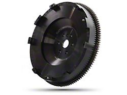 Clutch Master Lightweight Steel Flywheel (13-14 Dodge Dart 1.4L)