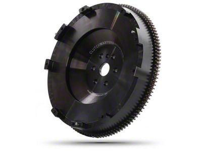 Clutch Masters Steel Flywheel 13-14 Dodge Dart 1.4L - FW-650-SF