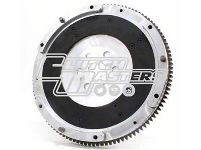 Clutch Masters 04-06 Mitsubishi Lancer 2.4L Ralliart / 08-09 - FW-0103-AL