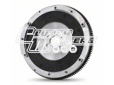 Clutch Masters 97-05 Audi A4 1.8L T / A4 Quattro - FW-027-AL