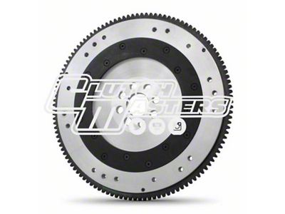 Clutch Masters 02-06 Acura RSX 2.0L 5 Sp High Rev - FW-037-AL