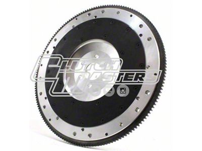 Clutch Master 05-08 Ford Mustang 4.6L Aluminum Flywheel - FW-1953-AL