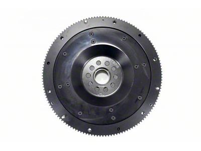 Clutch Masters 02-05 Volkswagen Jetta 2.8L 6 Sp 24v Aluminum - FW-207-13AL