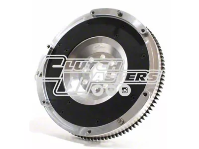 Clutch Masters 00-00 323 2.5L / 01-02 Z3 - FW-219-AL