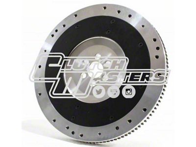 Clutch Masters 69-72 240Z 2.4L / 73-74 260Z - FW-588-AL