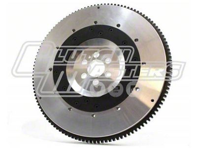 Clutch Masters 89-93 Nissan Skyline R32 Lightweight Aluminum Flywheel for - FW-620S-TDA