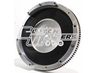 Clutch Masters 90-97 Mitsubishi 3000GT 3.0L 4WD Twin Turbo Aluminum - FW-622-AL