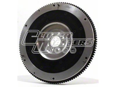 Clutch Masters 90-96 Nissan 300Z 300ZX 3.0L Non-T From 2/89 - FW-630-1AL