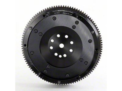 Clutch Masters 02-05 Hyundai Sonata 2.7L V6 / 03-06 Hyundai - FW-709-AL