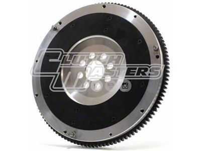 Clutch Masters 99-02 Toyota Solara 3.0L Aluminum Flywheel - FW-718-AL
