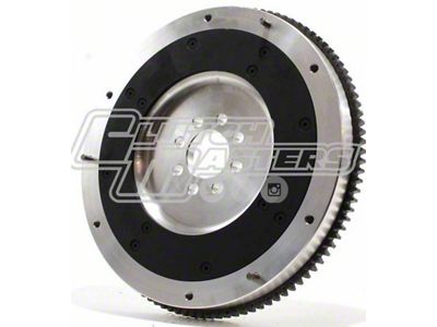 Clutch Masters 86-05 Nissan Sentra All SRDET Eng. FWD / - FW-727-AL