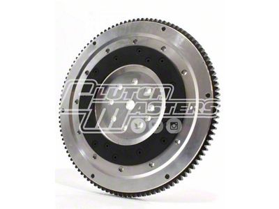Clutch Masters 725 Series Aluminum Flywheel 91-97 Mitsubishi 3000GT - FW-735-5TDA