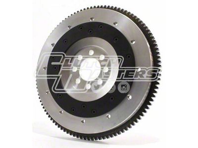 Clutch Masters 725 Series Aluminum Flywheel 04-08 Lotus Exige 1.8L - FW-741-TDA