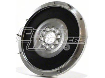 Clutch Masters 92-95 Volkswagen Corrado 2.8L / 92-97 Volkswagen Passat - FW-788-AL