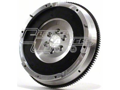 Clutch Masters 11-13 Chevy Cruze / 12-13 Sonic Alum Flywheel - FW-902-AL