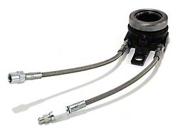 Clutch Masters 07-08 Nissan 350Z 3.5L Hydraulic Release Bearing For - N06052-AT