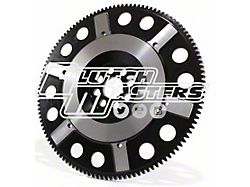 Clutch Masters 02-06 Acura RSX 2.0L 5spd / RSX 2.0L - FW-037-TDS