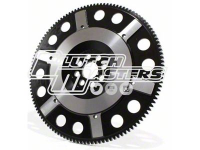 Clutch Masters 02-06 Acura RSX 2.0L 5spd / RSX 2.0L - FW-037-TDS